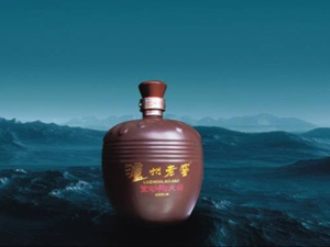 �������\���Ļ����Q���޹�˾