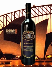 �����а��޻����Q(m��o)���޹�˾