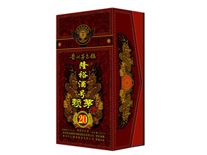 �F������ᄾƼ��F���޹�˾