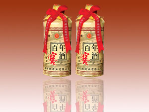 ������Ƽ���ʡ�k��̎