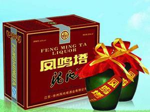 �����P�Q���ƘI���޹�˾ȫ���I�N����