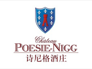 Ԋ(sh��)��񣨱�������(gu��)�HƷ�ƹ������޹�˾