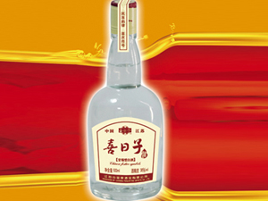 ����ϲ���ӾƘI