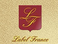 �����̷��������Ѿ��Q(m��o)�����޹�˾