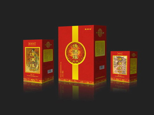 �Ĵ�����ꖹ�ƘI����؟�ι�˾