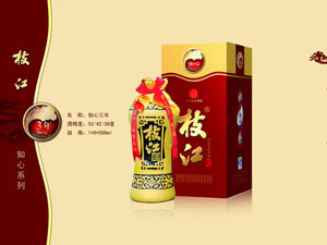 �����S�S���������Q���޹�˾