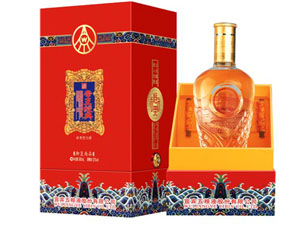 �Ĵ�ʡ�d�����ƘI���޹�˾���Ϻ��I�N���ģ�