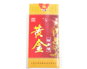 �ό���һ�w���Q���޹�˾