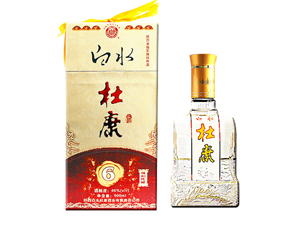 �������ſ��ƘI���F��