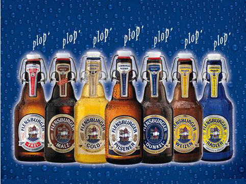 �º��S�����B����(gu��)�H�Q(m��o)�����޹�˾