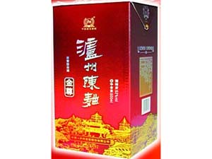 ���������ƘI�I�N���޹�˾