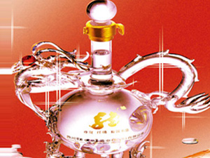 �Ĵ����ڴ��ƘI�����F�����޹�˾