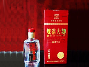 �Ͼ��Q�����޿���˹�ؾƘI���޹�˾