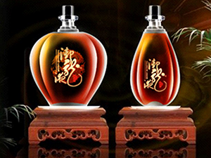 �ؑc����Һ���޹�˾