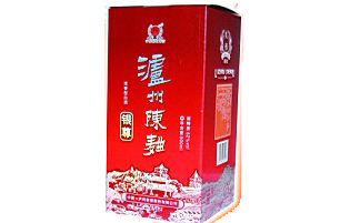 �˴��o���ƘI���޹�˾