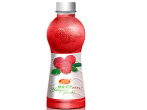 ������Q�����޹�˾