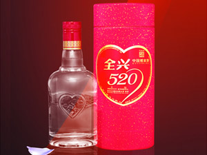 �Ϸʻ�ӛ�ǾƈFُ����