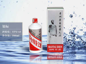 �������A�ɘI�Q�����޹�˾