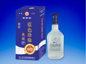 ���w������(zh��n)���ӾƘI(y��)���޹�˾