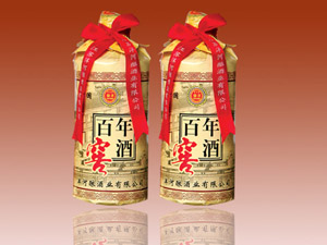 ����Ѿ��N������