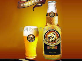 �{��ơ�����޹�˾