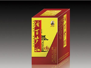 ɽ�|�ĳǻ�ٚq��ɫ�r�aƷ���޹�˾