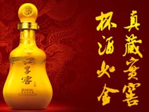 ���տ��ӾƘI