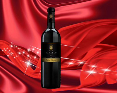 ����·��˹�M(j��n)�����Q(m��o)�����޹�˾