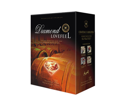 東莞市遠(yuǎn)大酒業(yè)貿(mào)易部