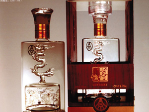 ���ݾ����ƘI���޹�˾