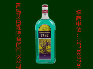 ���u����ɭ�����Q���޹�˾