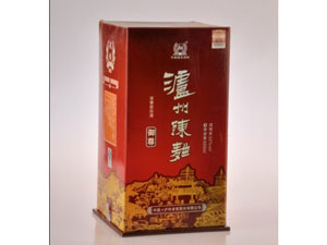 �o���Ͻ�.�o���ƘI(y��)�����I(y��ng)�N��˾