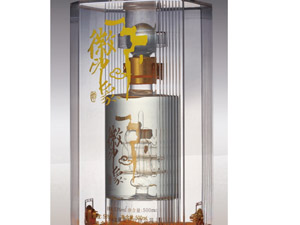 �Ϸ���2099��ˮ���Q(m��o)���޹�˾