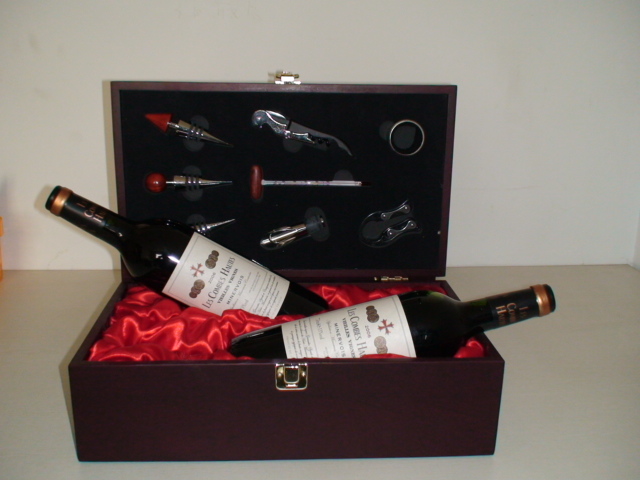 �W�̃|��(���)�M�����Q�����޹�˾