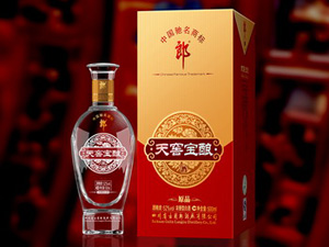 �Ĵ��ɾƣ���ь�ᄣ�