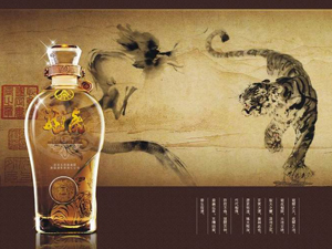 �ɶ�ԣ�M�����Q���޹�˾