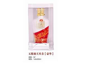 �����h�V�����̵�