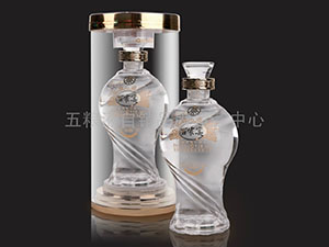 �Ĵ�ʡ���e��ZҺ���F���޹�˾