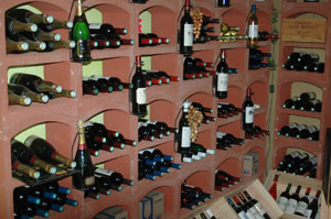 ʯ���f�f(w��n)�������Q(m��o)���޹�˾