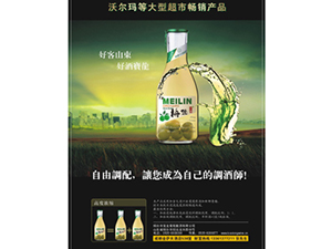 ���_(t��i)��������ᄾ����޹�˾�Ͼ��k��̎