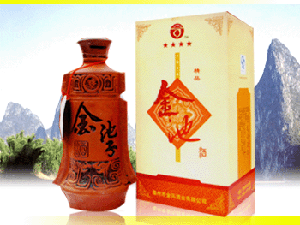 �����н��R�ƘI����؟�ι�˾