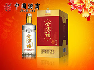 �F��é�_�ƏS���F���g�_�l��˾