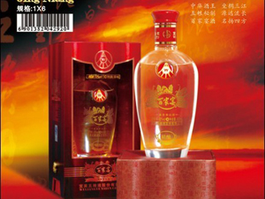 ��ZҺ�ټ����ɽ�|�k��̎