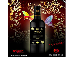 ���������_�h��ƘI���޹�˾