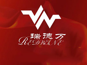 �����ۅ^���H���������