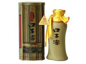 �ό���˴�Q�����޹�˾