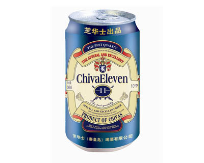 ֥�Aʿ���ػʍu��ơ�����޹�˾