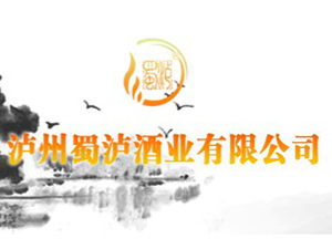 �o����o�ƘI���޹�˾