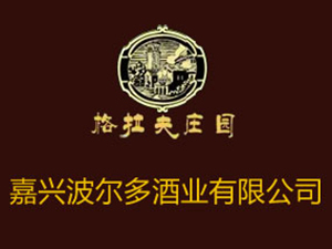 ���d������ƘI