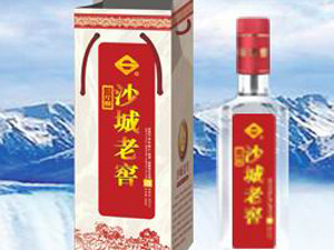 ����Z�I(y��ng)�N(xi��o)����